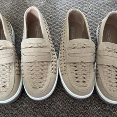 River Island Boys Shoes
