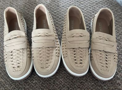 River Island Boys Shoes