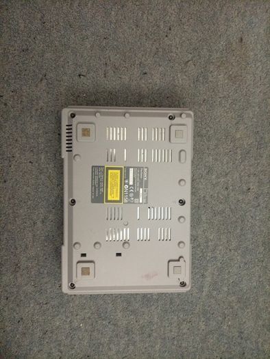 ps1