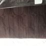 New Curtains 66" x 72" Image 5