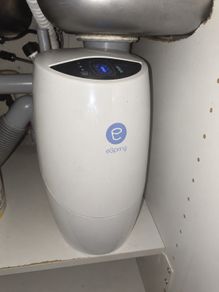 Amway eSpring Water Purifier