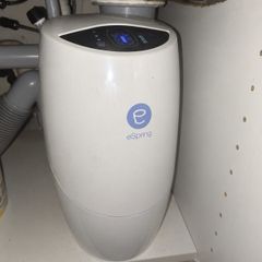 Amway eSpring Water Purifier