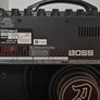 Boss Katana 50 Mkii Guitar Combo Amp Image 3