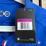 Nike France Shirt Jersey Maillot Centenary 2019 XXL Image 2