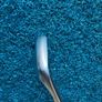 Cleveland RTZ 50 degree wedge Image 5