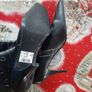 New Clarks boots size 7 Image 2