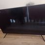 samsung tv 50 inch Image 6