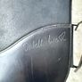 Wintec Isabell Werth Dressage Saddle Image 3