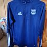 Adidas Sportswear Sale Image 3