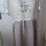 Dress Image 5
