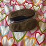 Kids shoes Image 4