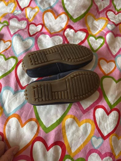 Kids shoes