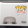 Funko Pop! Ready Player One (Aech figure) Image 5