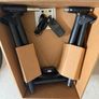Saris M2 bike trainer Image 6