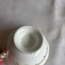China cup and saucer Image 5