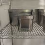 Catering bowls Image 2