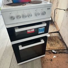 Home appliances Cooker