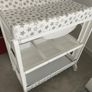 babylo Changing table Image 5