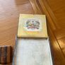 Mixed Lot of Collectables Coins,Antique Tins Etc Image 2