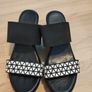 Summer Sandals - size UK 3 / EU 37 Image 2
