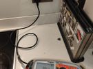 Electrician Dublin | Swords & Fingal | Domestic & Commercial Electrical Services Image 9