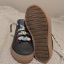 Clarks Flare Light up glo move Leather trainers boots Image 8