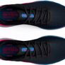 Under Armour Charged Running Trainers Image 8