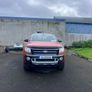Ford Ranger 3.2 needs engine Image 2
