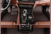 Car floor mats for renault kadjar fluence captur talisman megane 2 3 4 laguna 3 logan kangoo 2 sport accessories