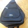 Ladies Shoulder Bag for Sale Image 6