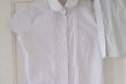 Girls blouses