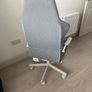 Ikea office chair Image 2