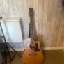 tanglewood semi-acoustic Image 2