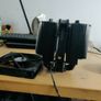 noctua cpu block fractal fans read Image 2