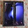 Z fold 5 (broken inner screen) Image 3