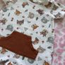 baby clothes Image 3