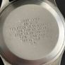 Replica WW2 Watch Image 2