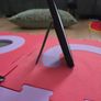 Phone cover Xiaomi 15 Image 5