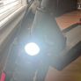 scooter Image 7