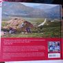 The Colour of Ireland 2 / 1880 - 1980 / Rob Cross/ 2023 Image 2
