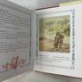 Vintage Irish Children's Names Book by Tara Publishing Image 4