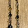 Necklaces Various (2 for 1 euro ) Image 7