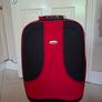 Suitcase Image 3