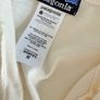 Patagonia cotton cardigan Image 3