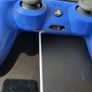 ps4 console Image 5