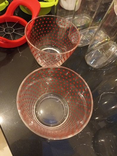 kitchen utensils