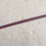 RH Door Moulding (Fiat Cinquecento) Image 3
