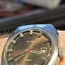 1970s Slava Manual Mechanical Watch - USSR Made Image 4