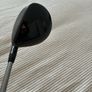 Titleist 917F2 3 Wood (S) Image 2