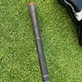 Taylormade Jetspeed Driver Image 5